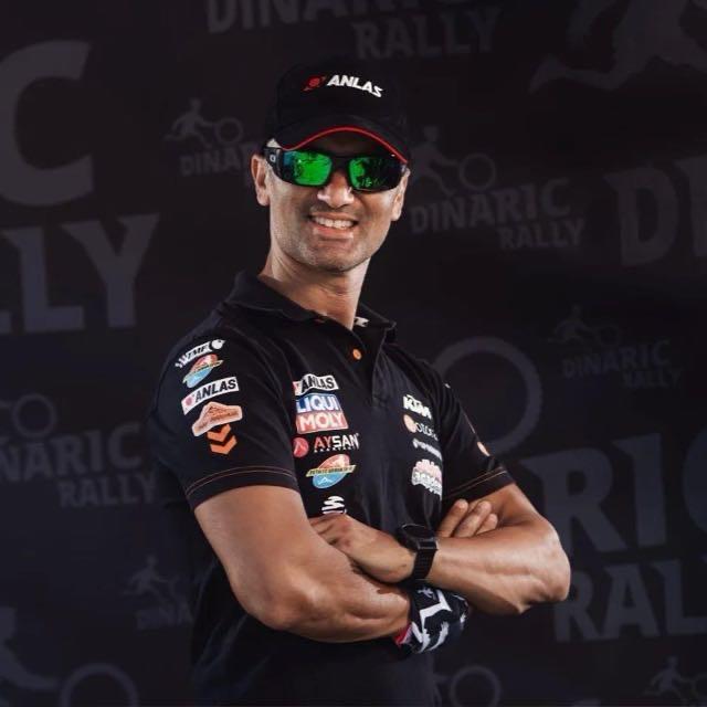 Serkan_Ozdemir_2