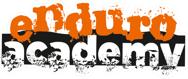 enduro-academy